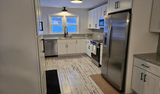 Photo #12 of 4015 White House Road, Moneta, VA 47.3 acres