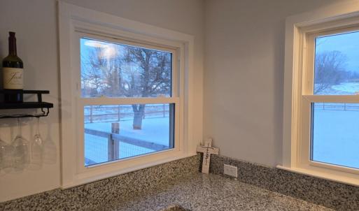 Photo #17 of 4015 White House Road, Moneta, VA 47.3 acres