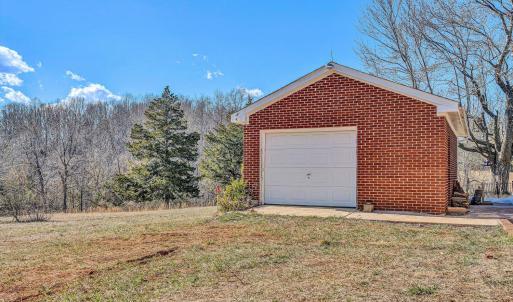 Photo #31 of 4015 White House Road, Moneta, VA 47.3 acres