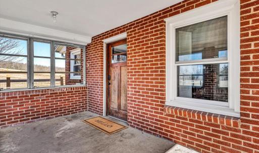 Photo #29 of 4015 White House Road, Moneta, VA 47.3 acres