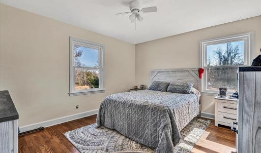 Photo #25 of 4015 White House Road, Moneta, VA 47.3 acres