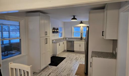 Photo #11 of 4015 White House Road, Moneta, VA 47.3 acres