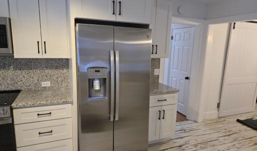 Photo #14 of 4015 White House Road, Moneta, VA 47.3 acres