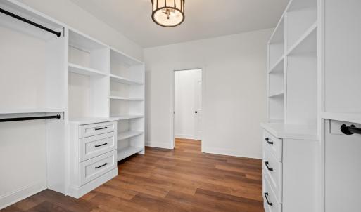 Photo #27 of 1148 Val Terrace Court, Forest, VA 1.4 acres