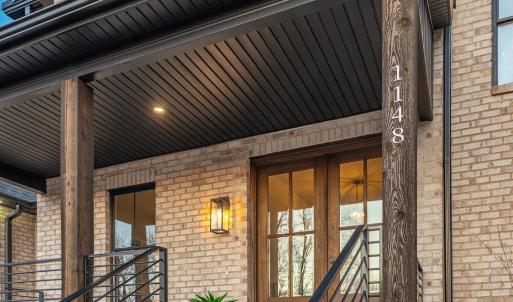 Photo #2 of 1148 Val Terrace Court, Forest, VA 1.4 acres