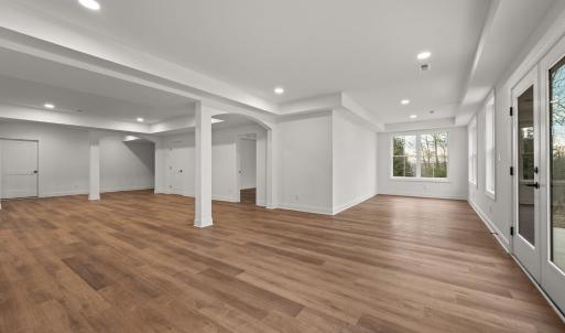 Photo #58 of 1148 Val Terrace Court, Forest, VA 1.4 acres