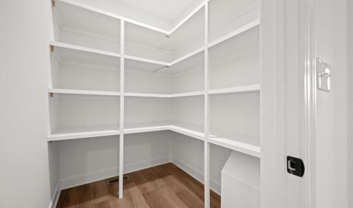 Photo #64 of 1148 Val Terrace Court, Forest, VA 1.4 acres