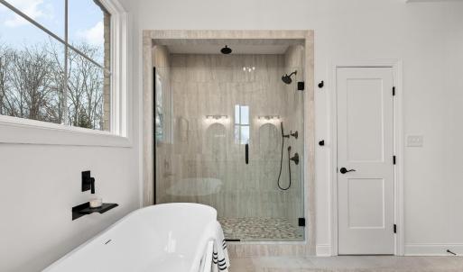 Photo #24 of 1148 Val Terrace Court, Forest, VA 1.4 acres