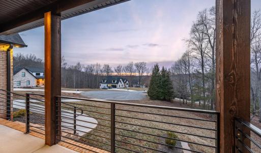 Photo #73 of 1148 Val Terrace Court, Forest, VA 1.4 acres