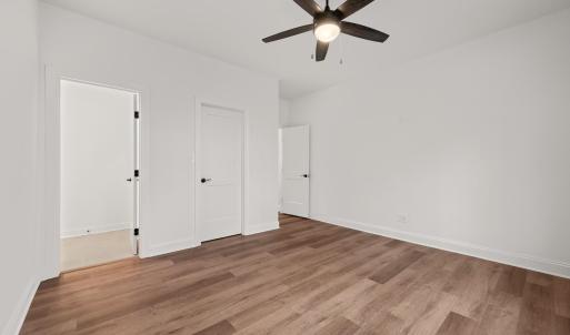 Photo #47 of 1148 Val Terrace Court, Forest, VA 1.4 acres