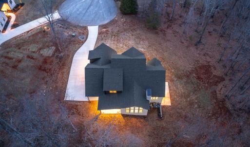 Photo #88 of 1148 Val Terrace Court, Forest, VA 1.4 acres