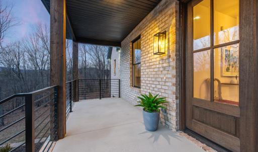 Photo #72 of 1148 Val Terrace Court, Forest, VA 1.4 acres