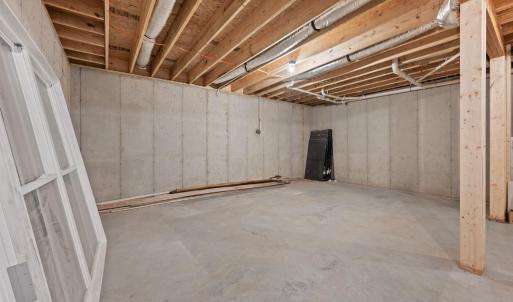 Photo #65 of 1148 Val Terrace Court, Forest, VA 1.4 acres