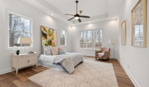 Photo #19 of 1148 Val Terrace Court, Forest, VA 1.4 acres