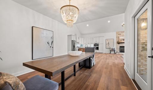 Photo #17 of 1148 Val Terrace Court, Forest, VA 1.4 acres