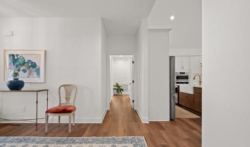 Photo #18 of 1148 Val Terrace Court, Forest, VA 1.4 acres