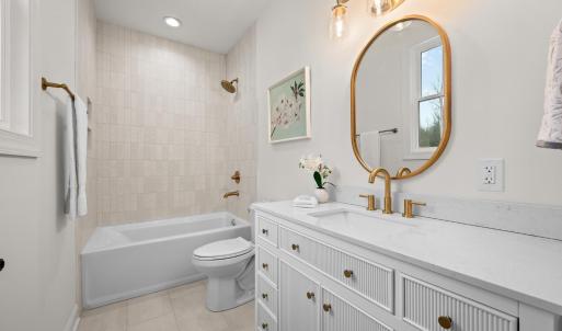 Photo #33 of 1148 Val Terrace Court, Forest, VA 1.4 acres