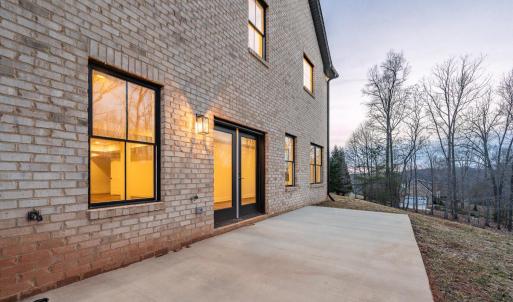 Photo #74 of 1148 Val Terrace Court, Forest, VA 1.4 acres