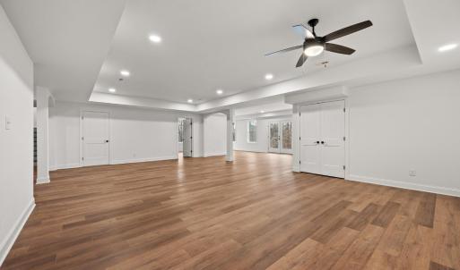 Photo #57 of 1148 Val Terrace Court, Forest, VA 1.4 acres