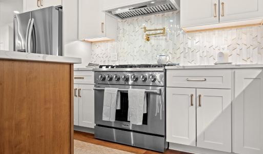 Photo #15 of 1148 Val Terrace Court, Forest, VA 1.4 acres