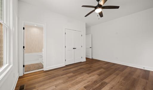 Photo #32 of 1148 Val Terrace Court, Forest, VA 1.4 acres