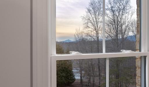 Photo #42 of 1148 Val Terrace Court, Forest, VA 1.4 acres