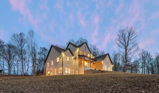 Photo #84 of 1148 Val Terrace Court, Forest, VA 1.4 acres
