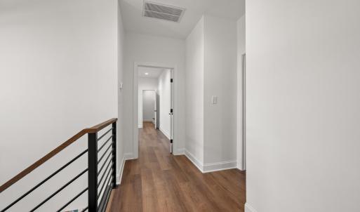 Photo #48 of 1148 Val Terrace Court, Forest, VA 1.4 acres