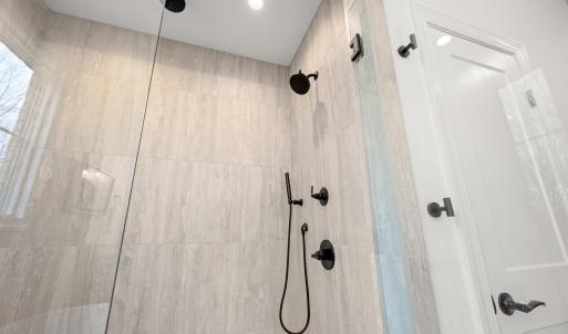 Photo #25 of 1148 Val Terrace Court, Forest, VA 1.4 acres