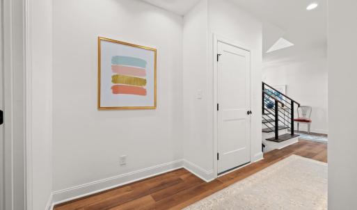 Photo #34 of 1148 Val Terrace Court, Forest, VA 1.4 acres