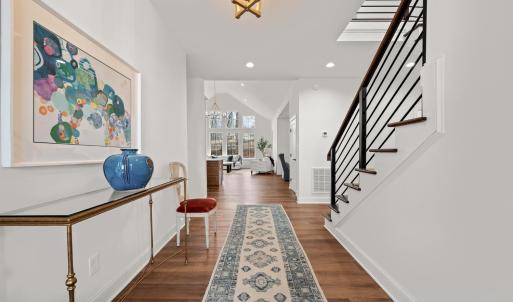 Photo #5 of 1148 Val Terrace Court, Forest, VA 1.4 acres