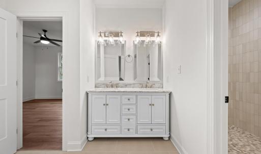 Photo #44 of 1148 Val Terrace Court, Forest, VA 1.4 acres