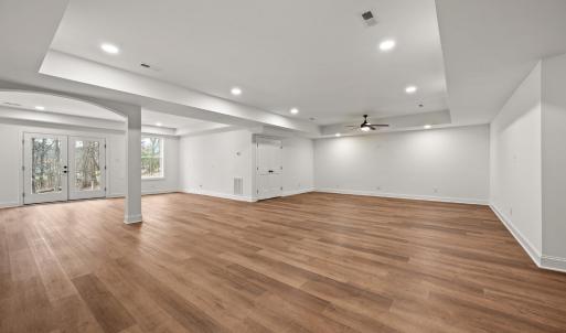 Photo #55 of 1148 Val Terrace Court, Forest, VA 1.4 acres