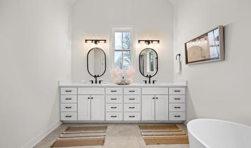 Photo #23 of 1148 Val Terrace Court, Forest, VA 1.4 acres