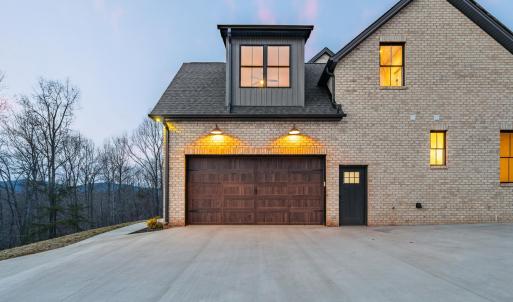 Photo #78 of 1148 Val Terrace Court, Forest, VA 1.4 acres