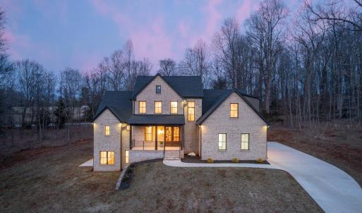 Photo #75 of 1148 Val Terrace Court, Forest, VA 1.4 acres