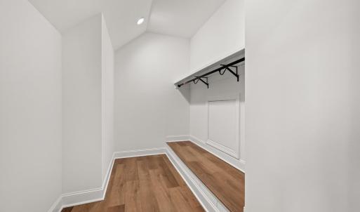 Photo #52 of 1148 Val Terrace Court, Forest, VA 1.4 acres