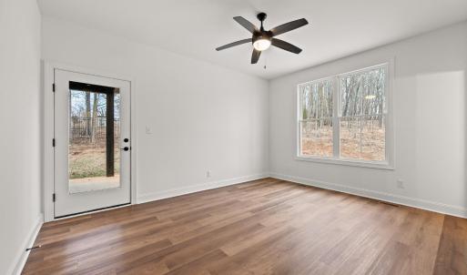 Photo #30 of 1148 Val Terrace Court, Forest, VA 1.4 acres