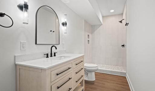 Photo #64 of 1148 Val Terrace Court, Forest, VA 1.4 acres