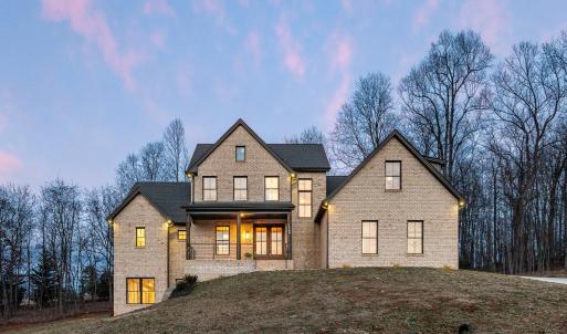 Photo #86 of 1148 Val Terrace Court, Forest, VA 1.4 acres