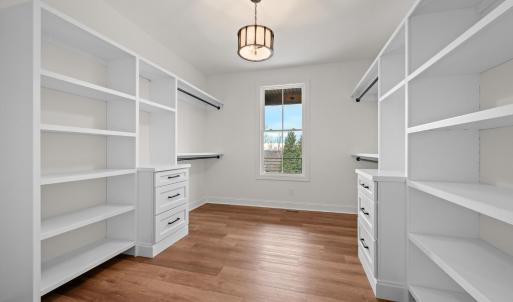Photo #27 of 1148 Val Terrace Court, Forest, VA 1.4 acres