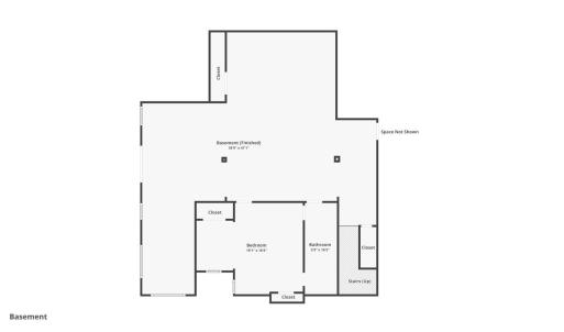 Photo #68 of 1148 Val Terrace Court, Forest, VA 1.4 acres