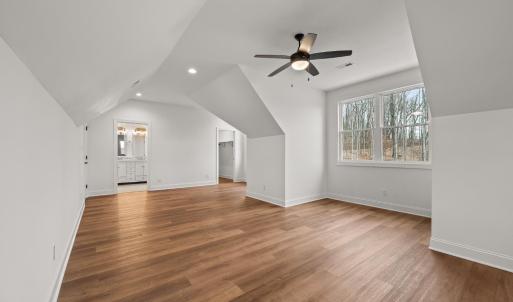 Photo #42 of 1148 Val Terrace Court, Forest, VA 1.4 acres