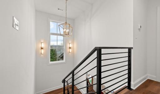 Photo #39 of 1148 Val Terrace Court, Forest, VA 1.4 acres
