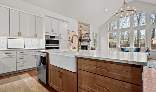 Photo #13 of 1148 Val Terrace Court, Forest, VA 1.4 acres