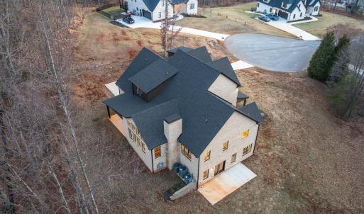 Photo #88 of 1148 Val Terrace Court, Forest, VA 1.4 acres