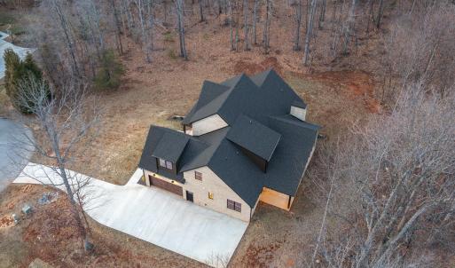 Photo #90 of 1148 Val Terrace Court, Forest, VA 1.4 acres