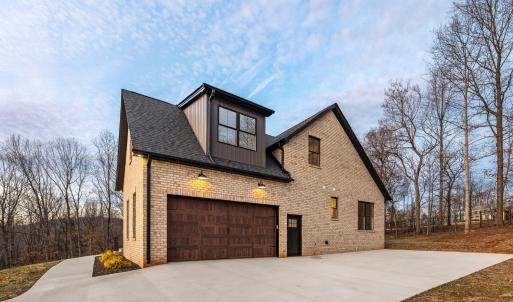 Photo #78 of 1148 Val Terrace Court, Forest, VA 1.4 acres