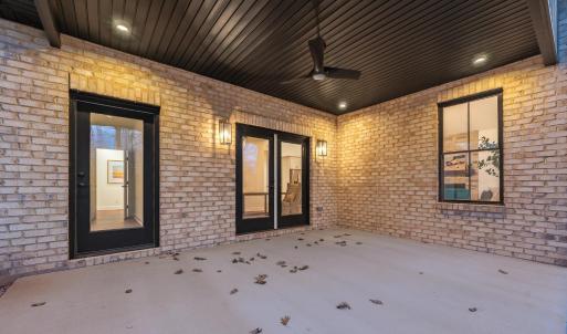 Photo #71 of 1148 Val Terrace Court, Forest, VA 1.4 acres