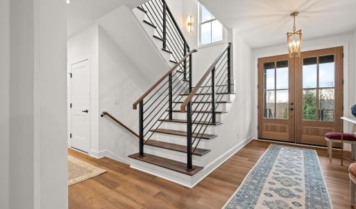 Photo #37 of 1148 Val Terrace Court, Forest, VA 1.4 acres